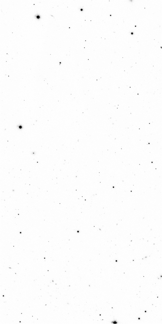 Preview of Sci-JMCFARLAND-OMEGACAM-------OCAM_i_SDSS-ESO_CCD_#88-Regr---Sci-56335.5877463-d3466e4b6a2d52867df9f6384600a1e47ec60a66.fits