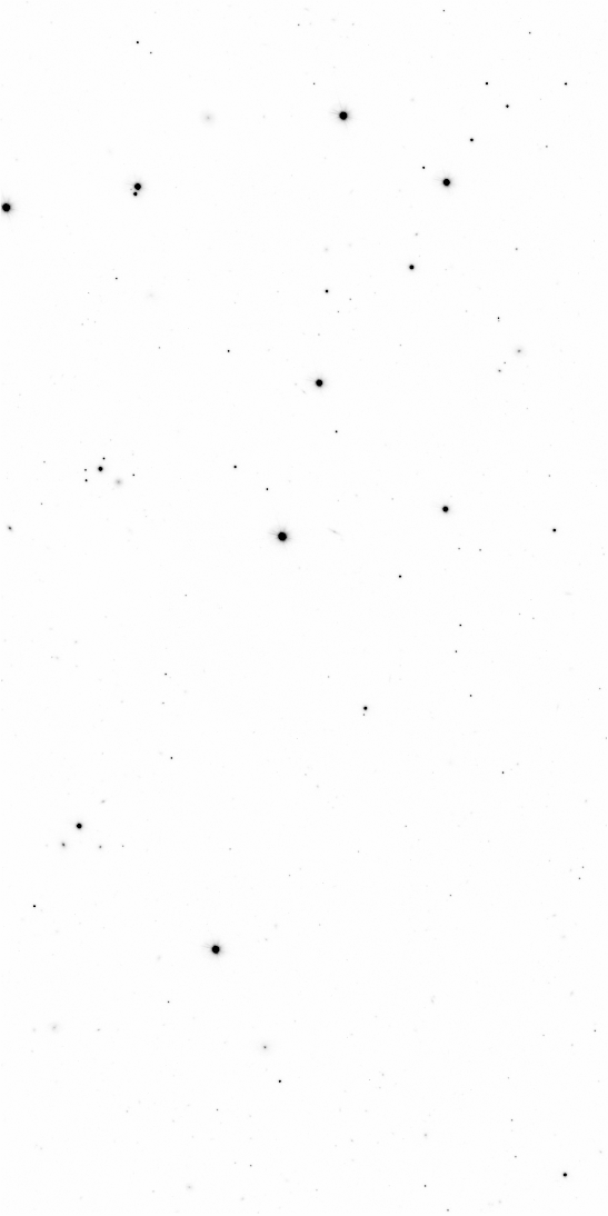 Preview of Sci-JMCFARLAND-OMEGACAM-------OCAM_i_SDSS-ESO_CCD_#88-Regr---Sci-56335.5883890-9eab7ae04b6184f9a195416e99a1aaf3347cb23d.fits
