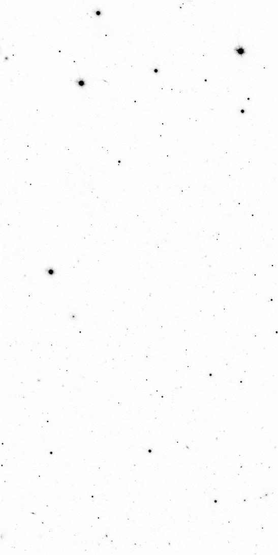 Preview of Sci-JMCFARLAND-OMEGACAM-------OCAM_i_SDSS-ESO_CCD_#88-Regr---Sci-56335.5892686-f38e214f6456aa5d1187900f97fa96bf0c898948.fits