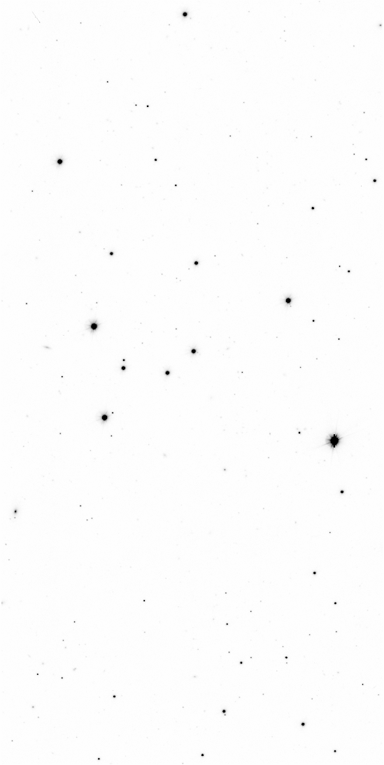 Preview of Sci-JMCFARLAND-OMEGACAM-------OCAM_i_SDSS-ESO_CCD_#88-Regr---Sci-56338.0333592-b3cfc9245f51c6a6169c308309e395baca4474a4.fits