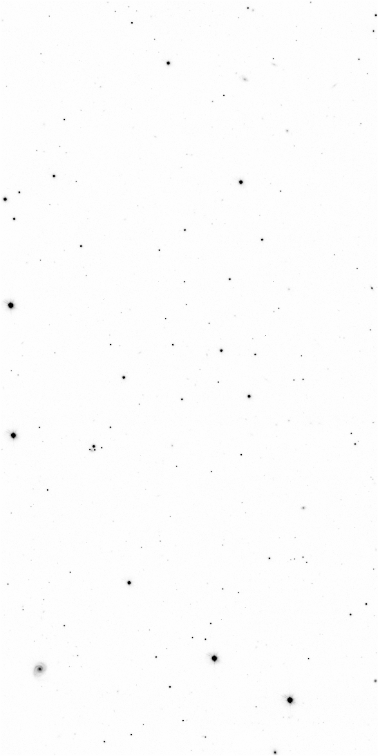 Preview of Sci-JMCFARLAND-OMEGACAM-------OCAM_i_SDSS-ESO_CCD_#88-Regr---Sci-56338.2748167-782ffd20640f456bc4b97a788a85c26ea43fd55a.fits