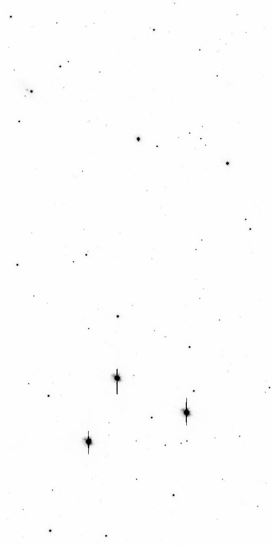 Preview of Sci-JMCFARLAND-OMEGACAM-------OCAM_i_SDSS-ESO_CCD_#88-Regr---Sci-56376.7231961-33ec90e61f3c927a2f52b7d149e4cdd5dbdbc0e8.fits