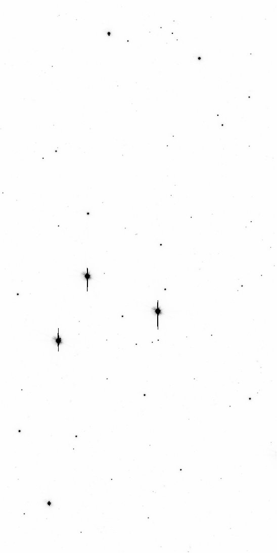 Preview of Sci-JMCFARLAND-OMEGACAM-------OCAM_i_SDSS-ESO_CCD_#88-Regr---Sci-56376.7236777-dacf976f6e771723068ebaebaada6d50af4f2bcb.fits