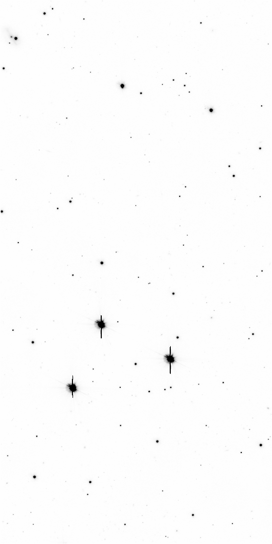 Preview of Sci-JMCFARLAND-OMEGACAM-------OCAM_i_SDSS-ESO_CCD_#88-Regr---Sci-56376.7245258-662e14f76e348e0bcbd309c10e24d979ac01b69a.fits