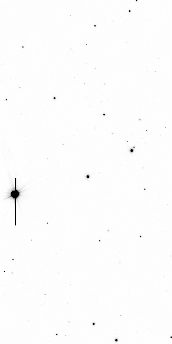 Preview of Sci-JMCFARLAND-OMEGACAM-------OCAM_i_SDSS-ESO_CCD_#88-Regr---Sci-56376.8524903-60a3234c73354840d98acd56dd35580897cf859b.fits