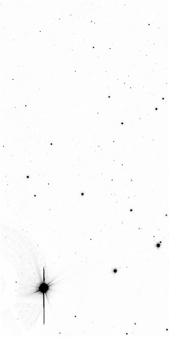 Preview of Sci-JMCFARLAND-OMEGACAM-------OCAM_i_SDSS-ESO_CCD_#88-Regr---Sci-56376.8547322-fc5f73e617e5dcd254f4a58921ffcd5b0c767e1a.fits