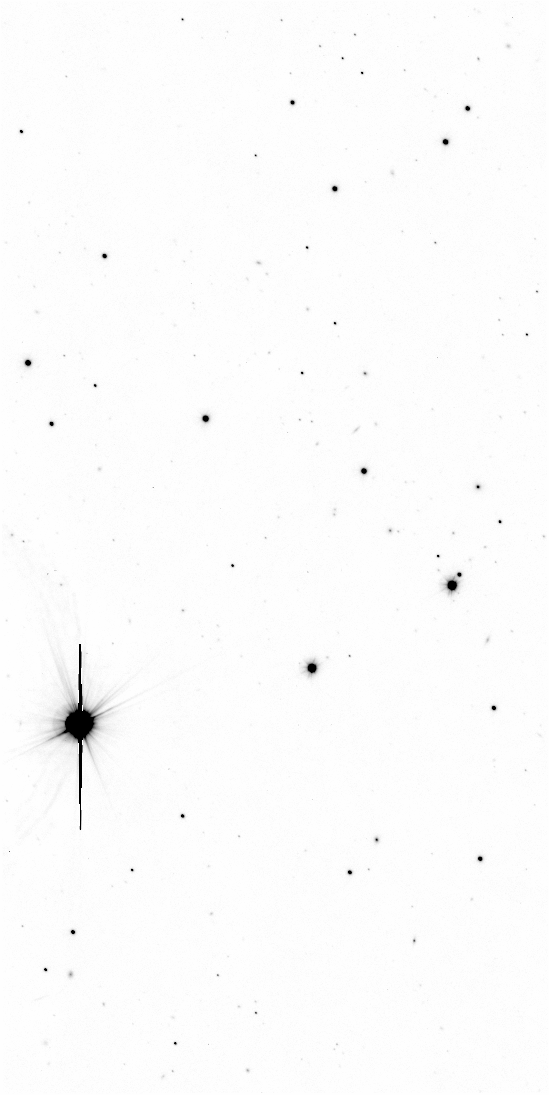 Preview of Sci-JMCFARLAND-OMEGACAM-------OCAM_i_SDSS-ESO_CCD_#88-Regr---Sci-56376.8554972-ee44c8e44ae1bdef76b43a004cecef16111a7a82.fits