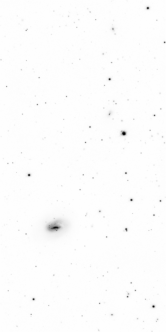 Preview of Sci-JMCFARLAND-OMEGACAM-------OCAM_i_SDSS-ESO_CCD_#88-Regr---Sci-56384.5603959-a247195aebdc1609e832e0c19946354f827eea5b.fits