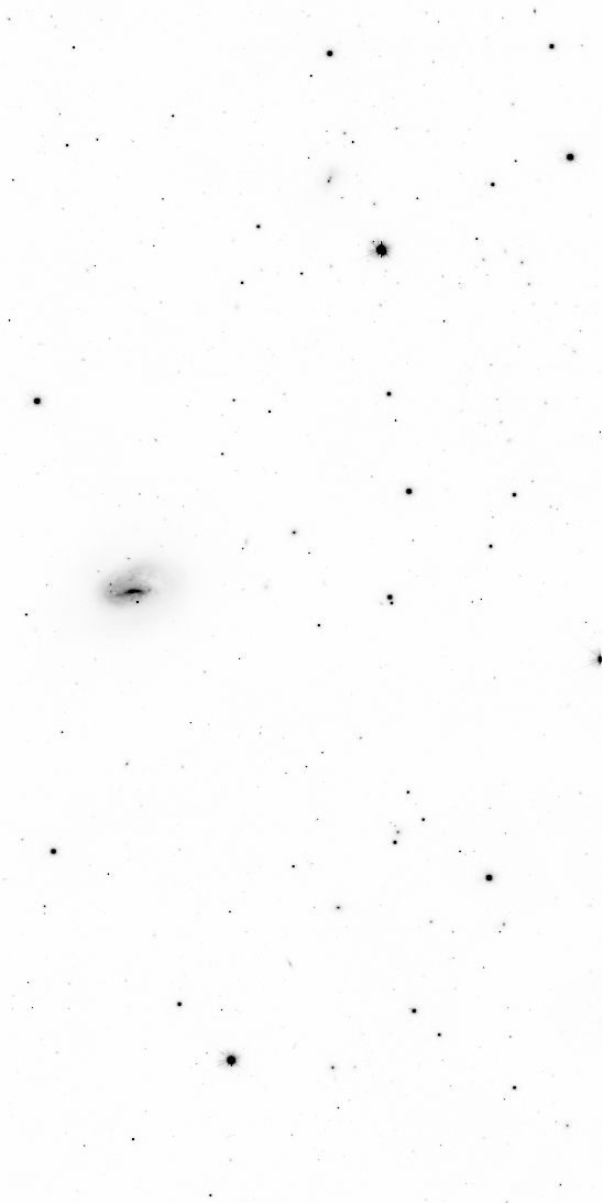 Preview of Sci-JMCFARLAND-OMEGACAM-------OCAM_i_SDSS-ESO_CCD_#88-Regr---Sci-56384.5612781-491d69e28933e8dccd1d0f90d231036ff6a7dd30.fits