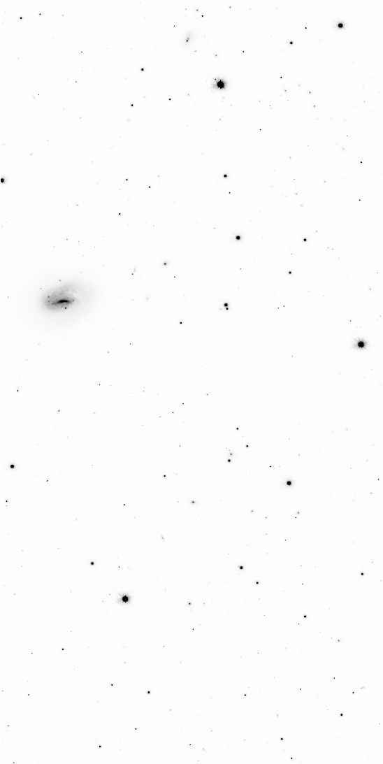 Preview of Sci-JMCFARLAND-OMEGACAM-------OCAM_i_SDSS-ESO_CCD_#88-Regr---Sci-56384.5620462-d836f0142996469ee27e6e5991ddc6989f93f8dc.fits