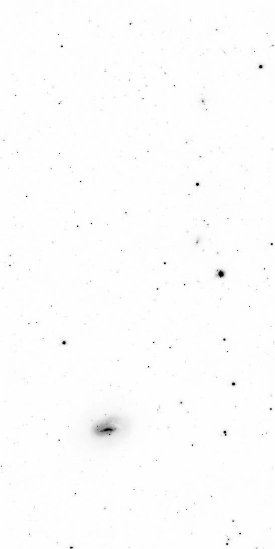 Preview of Sci-JMCFARLAND-OMEGACAM-------OCAM_i_SDSS-ESO_CCD_#88-Regr---Sci-56384.5628103-44019a7ddab8e87f2f01118cdf1274dd8f718726.fits