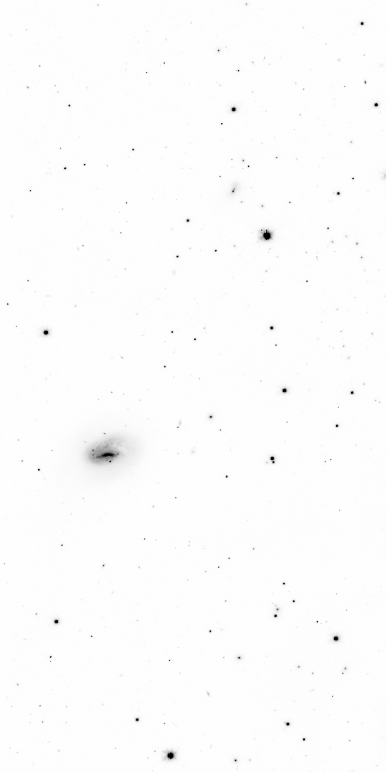 Preview of Sci-JMCFARLAND-OMEGACAM-------OCAM_i_SDSS-ESO_CCD_#88-Regr---Sci-56384.5633396-a7e19a4d0017c7b0921c576456022b635e4f87b0.fits