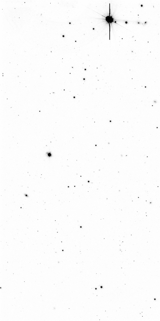Preview of Sci-JMCFARLAND-OMEGACAM-------OCAM_i_SDSS-ESO_CCD_#88-Regr---Sci-56384.9401468-6b9aa15ce7044e57085843c6ab737a0dc4d75d48.fits