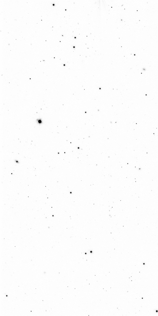Preview of Sci-JMCFARLAND-OMEGACAM-------OCAM_i_SDSS-ESO_CCD_#88-Regr---Sci-56384.9405810-e86de9e18d144855da55bf9c0b9872799ea70875.fits