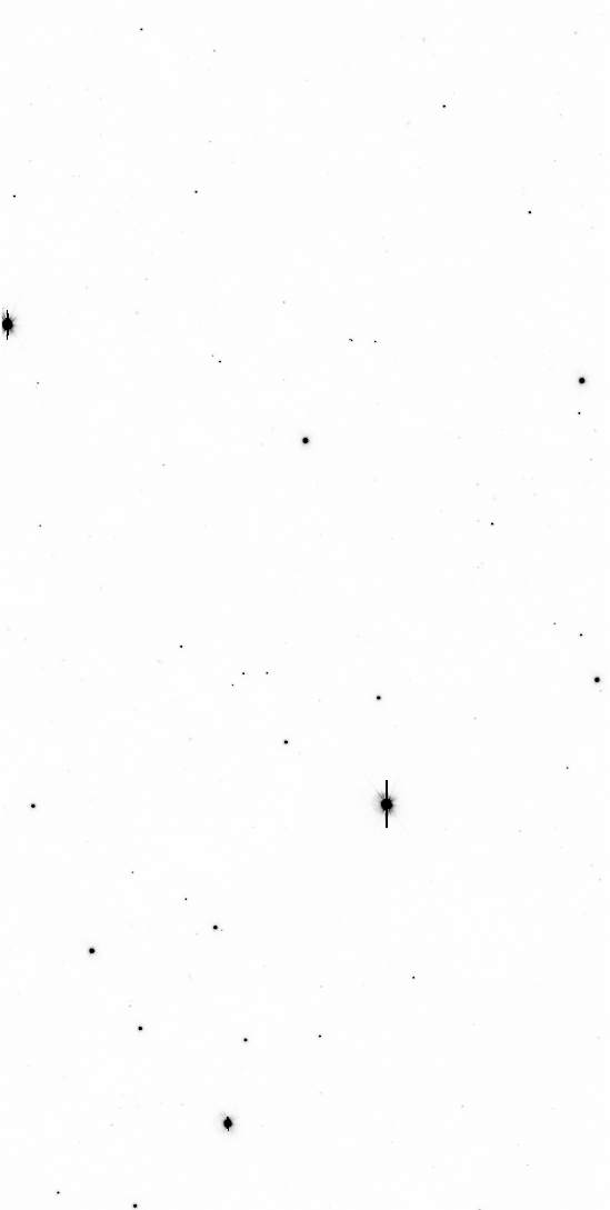 Preview of Sci-JMCFARLAND-OMEGACAM-------OCAM_i_SDSS-ESO_CCD_#88-Regr---Sci-56385.1311228-d3fa50bdb334ea00da745934ca8fbb5d288a24f7.fits