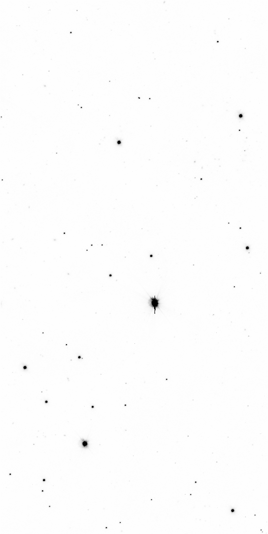 Preview of Sci-JMCFARLAND-OMEGACAM-------OCAM_i_SDSS-ESO_CCD_#88-Regr---Sci-56385.1317875-c666060ae22015d6d91d3f7da02cda89b4d663e3.fits