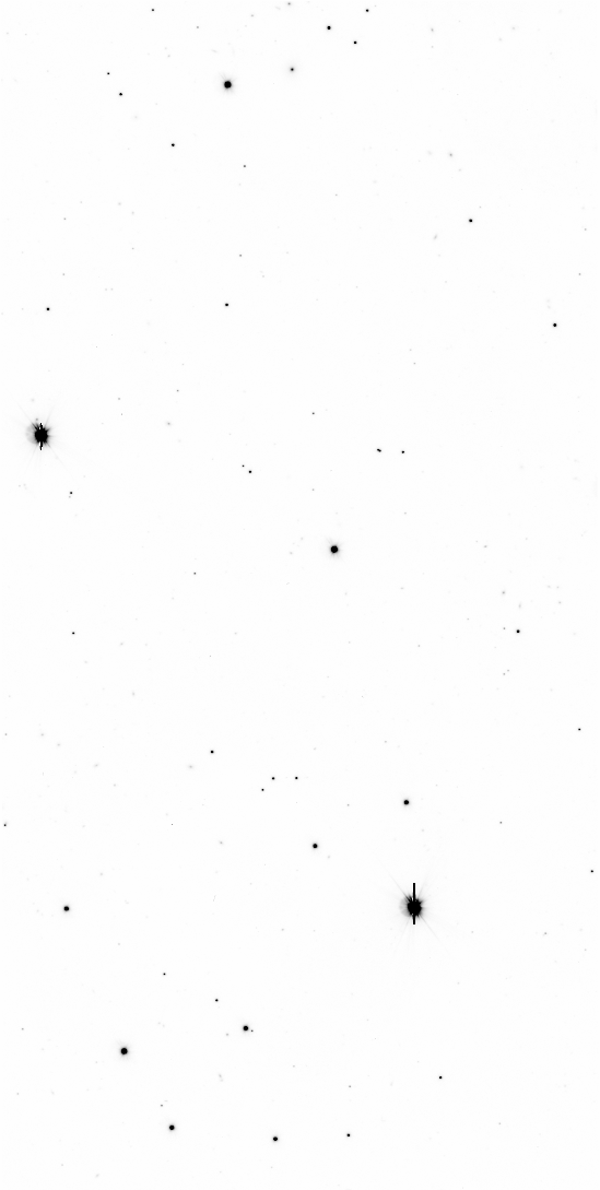 Preview of Sci-JMCFARLAND-OMEGACAM-------OCAM_i_SDSS-ESO_CCD_#88-Regr---Sci-56385.1325104-7cffb451f8812923dbfca68e22cd4fbb29b04250.fits