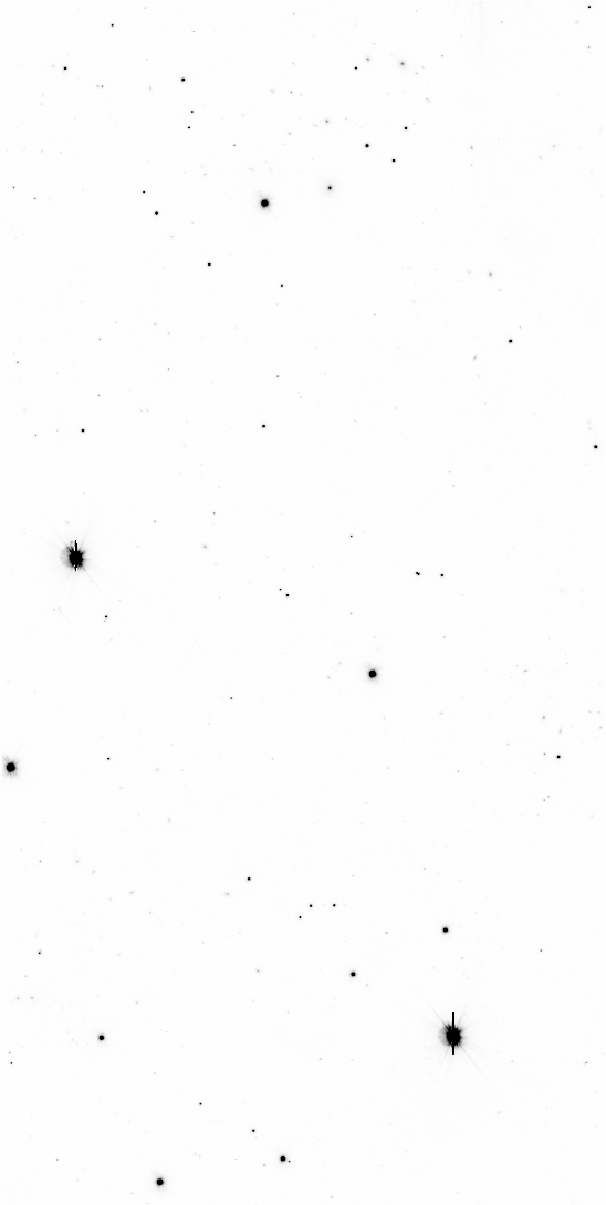 Preview of Sci-JMCFARLAND-OMEGACAM-------OCAM_i_SDSS-ESO_CCD_#88-Regr---Sci-56385.1333052-8b5d634deff7048093ce77dec126089d3e803227.fits