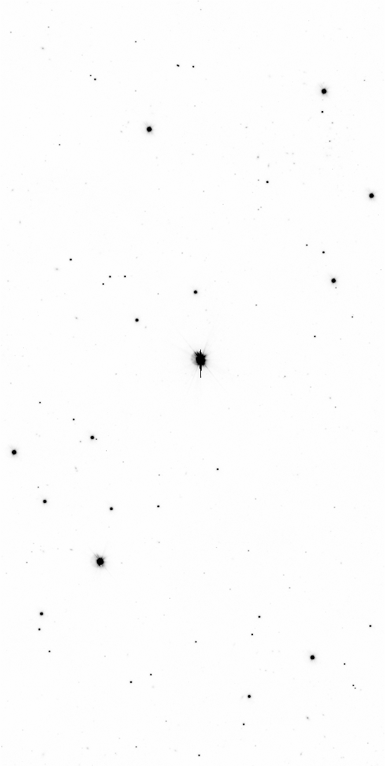 Preview of Sci-JMCFARLAND-OMEGACAM-------OCAM_i_SDSS-ESO_CCD_#88-Regr---Sci-56385.1341122-5176b43273ddd9e3373dfd3c1b9f419f15d5ed25.fits