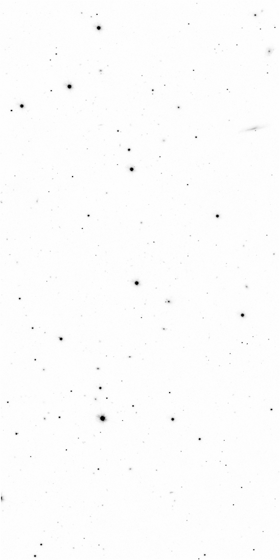 Preview of Sci-JMCFARLAND-OMEGACAM-------OCAM_i_SDSS-ESO_CCD_#88-Regr---Sci-56385.1922775-4106ecefec4af447721a08ca577ee98de44e09e5.fits