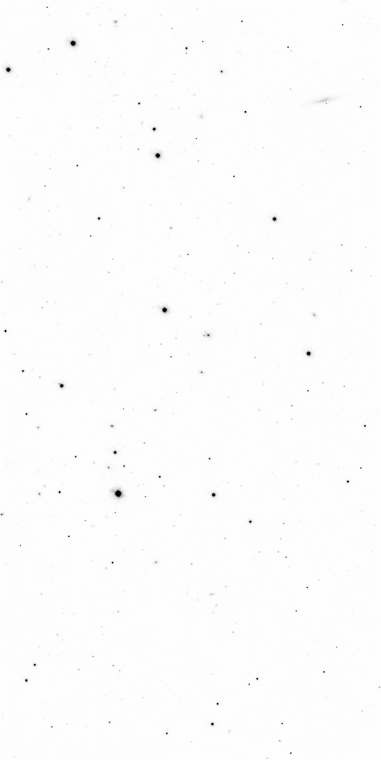 Preview of Sci-JMCFARLAND-OMEGACAM-------OCAM_i_SDSS-ESO_CCD_#88-Regr---Sci-56385.1937380-3f9fb66f061a5f5b2e71060d0507d81fb5a6c311.fits