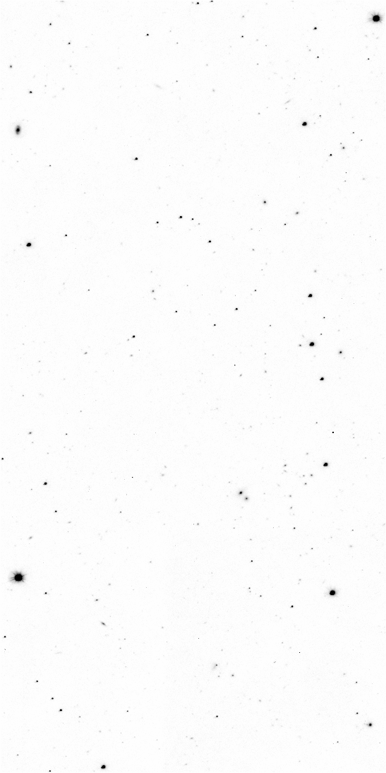 Preview of Sci-JMCFARLAND-OMEGACAM-------OCAM_i_SDSS-ESO_CCD_#88-Regr---Sci-56385.3168758-846d61b4722db7f9820935d59ae698c6743ca0ed.fits