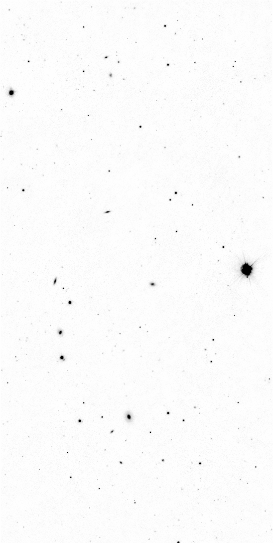 Preview of Sci-JMCFARLAND-OMEGACAM-------OCAM_i_SDSS-ESO_CCD_#88-Regr---Sci-56387.4765792-59b6d0cd440a2d9305929dfdfd9c6b99935d83bb.fits