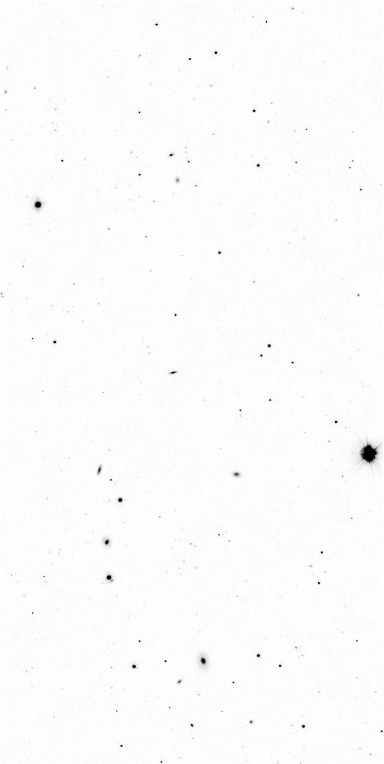 Preview of Sci-JMCFARLAND-OMEGACAM-------OCAM_i_SDSS-ESO_CCD_#88-Regr---Sci-56387.4779541-175d4fa0ce870c3493b0c14a9ffb8fdec7117407.fits