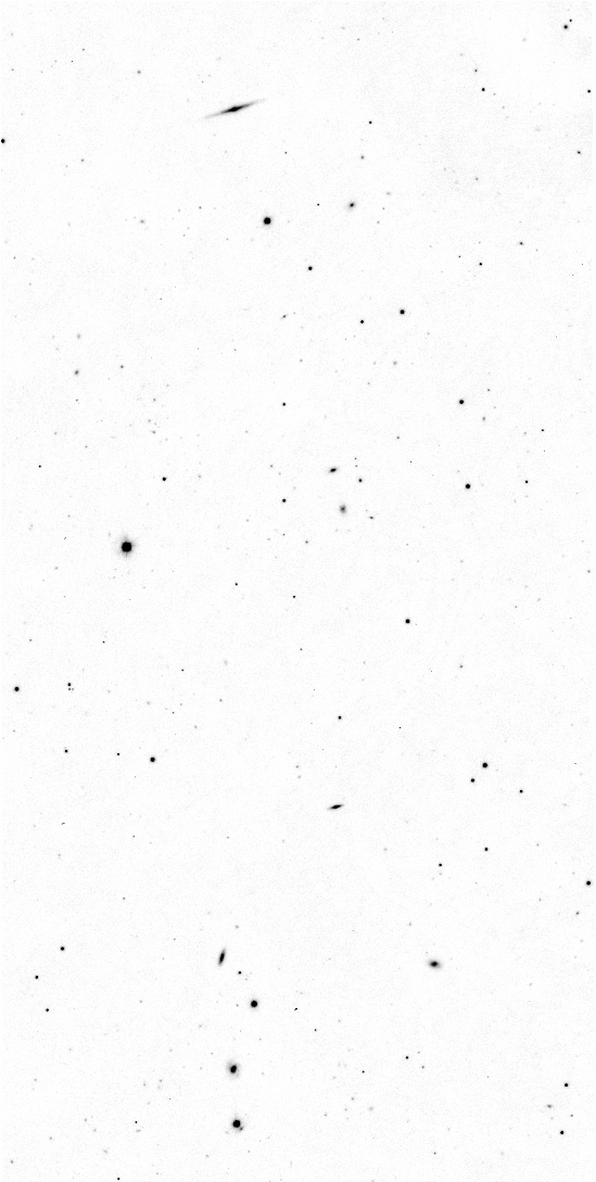 Preview of Sci-JMCFARLAND-OMEGACAM-------OCAM_i_SDSS-ESO_CCD_#88-Regr---Sci-56387.4800769-4bdded656c5d9dbad8f2589e3c4c1e9115bdffe9.fits