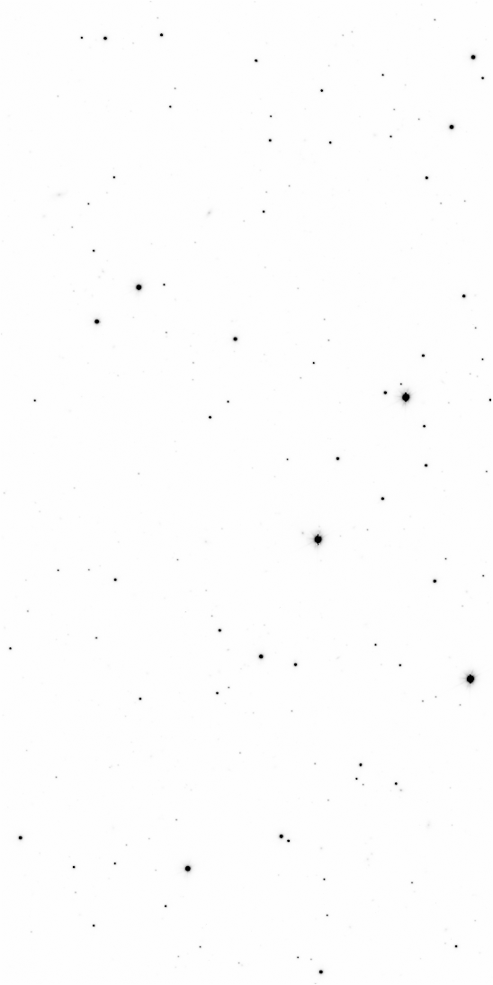 Preview of Sci-JMCFARLAND-OMEGACAM-------OCAM_i_SDSS-ESO_CCD_#88-Regr---Sci-56391.4667410-8b97ff950544f66aec9710d15b0e99c956e92d6e.fits