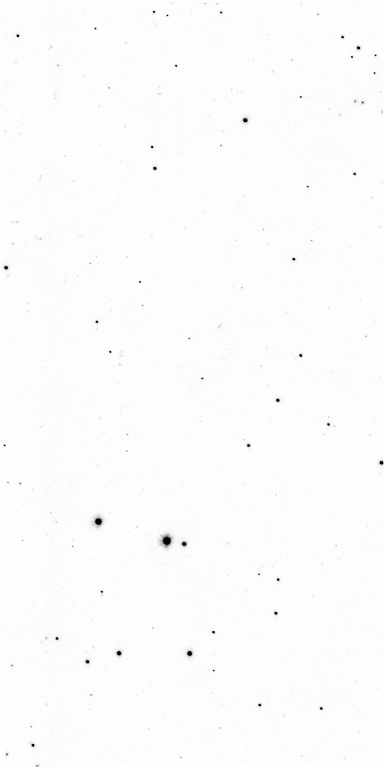 Preview of Sci-JMCFARLAND-OMEGACAM-------OCAM_i_SDSS-ESO_CCD_#88-Regr---Sci-56391.4826105-a7c3ceb1dadb851fa49b158b57b40e834f078e32.fits