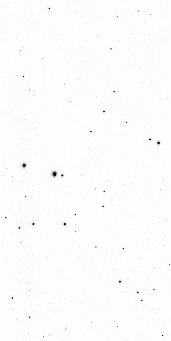 Preview of Sci-JMCFARLAND-OMEGACAM-------OCAM_i_SDSS-ESO_CCD_#88-Regr---Sci-56391.4839824-71b1c6960ecd8fc58c96b4f45cf2b22b7c7bfbdc.fits