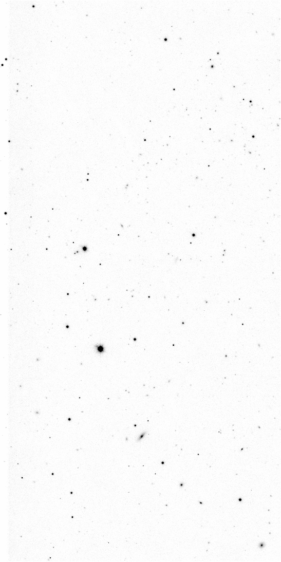 Preview of Sci-JMCFARLAND-OMEGACAM-------OCAM_i_SDSS-ESO_CCD_#88-Regr---Sci-56391.5458047-27535748cc87d0bfed384a8f7c0bfdc3ff955d4f.fits
