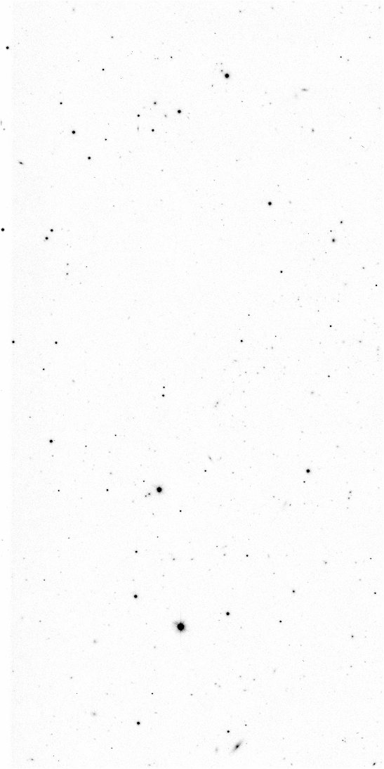 Preview of Sci-JMCFARLAND-OMEGACAM-------OCAM_i_SDSS-ESO_CCD_#88-Regr---Sci-56391.5473924-8b529d482a55e01abbe249921de9938777ce40dd.fits