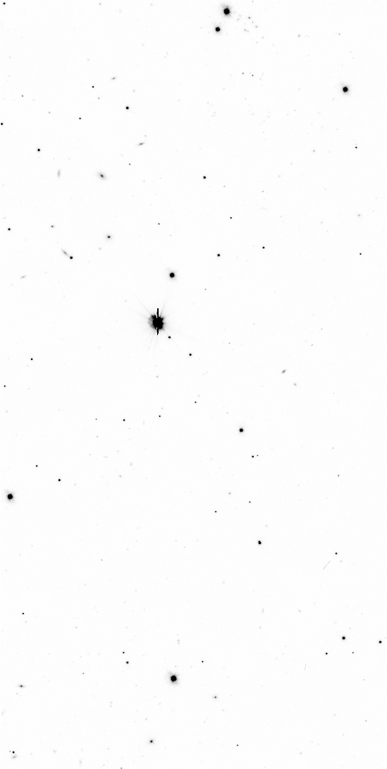 Preview of Sci-JMCFARLAND-OMEGACAM-------OCAM_i_SDSS-ESO_CCD_#88-Regr---Sci-56391.5783256-9935966356e4cc17bb6458d63300cdaaa352aece.fits