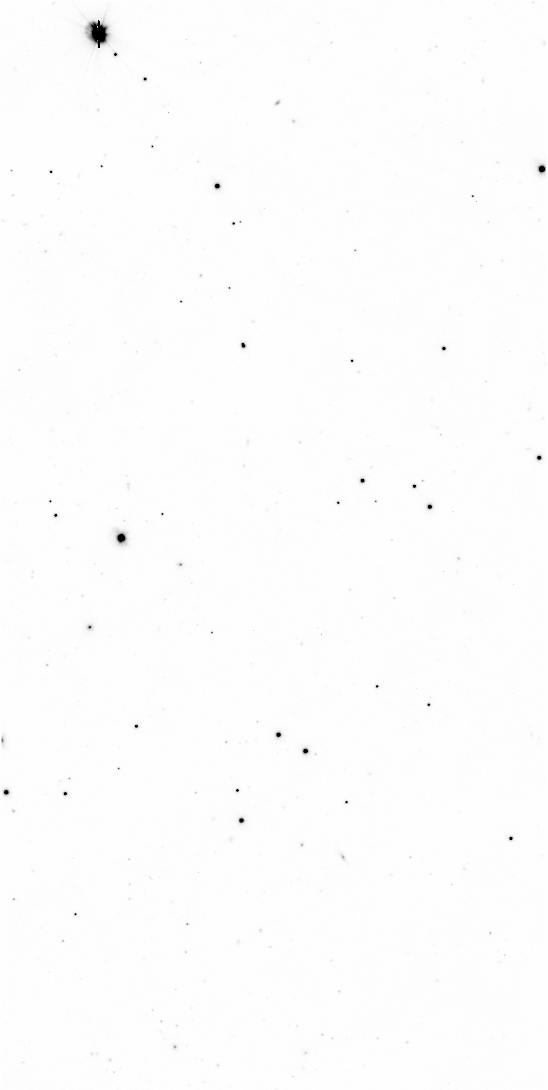 Preview of Sci-JMCFARLAND-OMEGACAM-------OCAM_i_SDSS-ESO_CCD_#88-Regr---Sci-56391.5796681-2ae8fd4ce20000d600fc6f0e7a0e91d713f9161f.fits