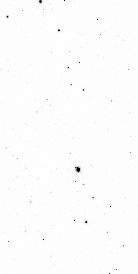 Preview of Sci-JMCFARLAND-OMEGACAM-------OCAM_i_SDSS-ESO_CCD_#88-Regr---Sci-56441.4360094-cab727aff3358640a4d3236e9f285e86bd8915d4.fits