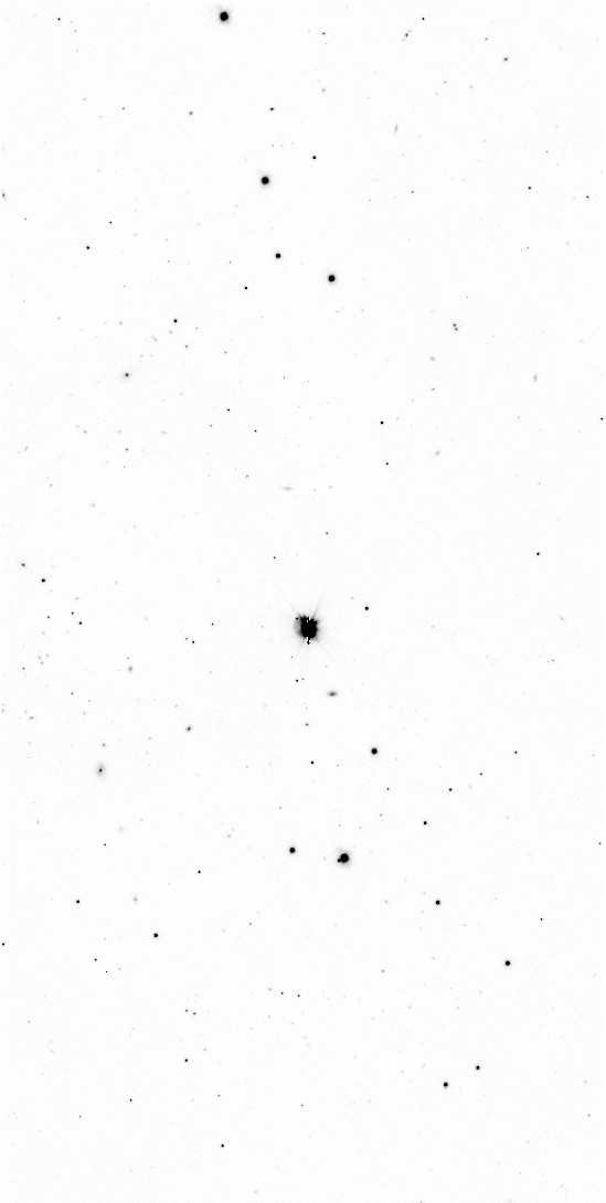 Preview of Sci-JMCFARLAND-OMEGACAM-------OCAM_i_SDSS-ESO_CCD_#88-Regr---Sci-56441.4371356-25ddaa0d17f0de2460fe10b667359dae864f8195.fits