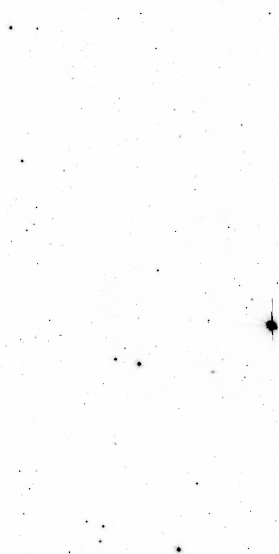 Preview of Sci-JMCFARLAND-OMEGACAM-------OCAM_i_SDSS-ESO_CCD_#88-Regr---Sci-56441.4428947-983e365c3250a572b7eab35a6ef4bda72cc0f76d.fits