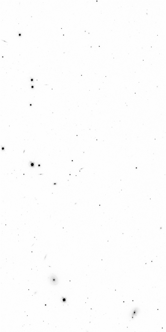 Preview of Sci-JMCFARLAND-OMEGACAM-------OCAM_i_SDSS-ESO_CCD_#88-Regr---Sci-56441.4784328-fd733f48dd6c5b93b95c6eb72a2d872b875f9199.fits