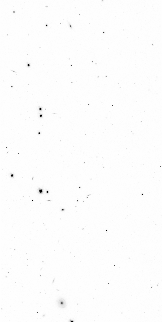 Preview of Sci-JMCFARLAND-OMEGACAM-------OCAM_i_SDSS-ESO_CCD_#88-Regr---Sci-56441.4796591-03c9721b8fc67fc410e744ba2e71bd81d52bc7c2.fits