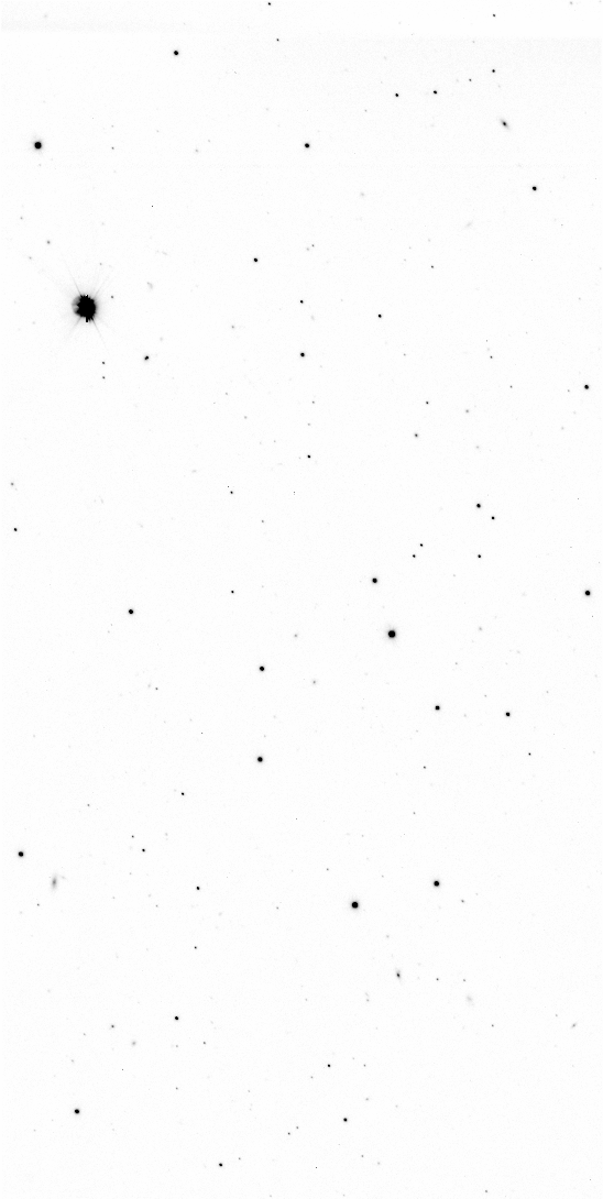 Preview of Sci-JMCFARLAND-OMEGACAM-------OCAM_i_SDSS-ESO_CCD_#88-Regr---Sci-56441.5010436-7ed73c26ff9b1235028b7961811cb7089142f947.fits