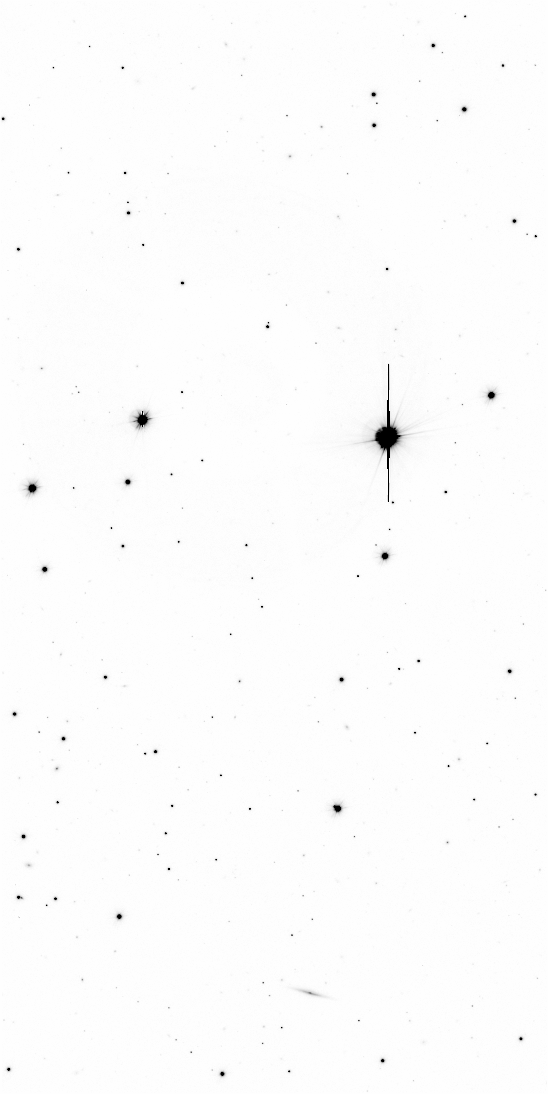 Preview of Sci-JMCFARLAND-OMEGACAM-------OCAM_i_SDSS-ESO_CCD_#88-Regr---Sci-56494.3406808-e577ae47086f7a414bb4572d4a2bd3ea5afa52e3.fits
