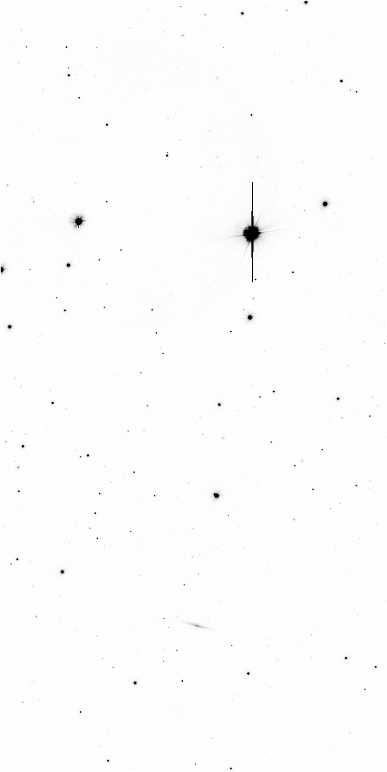 Preview of Sci-JMCFARLAND-OMEGACAM-------OCAM_i_SDSS-ESO_CCD_#88-Regr---Sci-56494.3412168-0c0b8eae1da41bbe0b086352cddbee63788b1aa4.fits