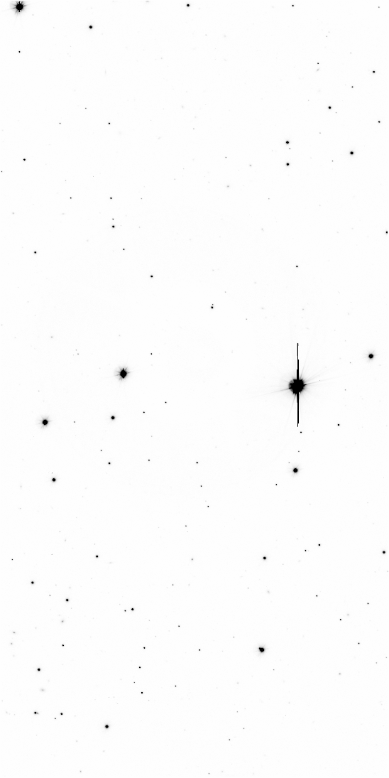 Preview of Sci-JMCFARLAND-OMEGACAM-------OCAM_i_SDSS-ESO_CCD_#88-Regr---Sci-56494.3427176-1960f293e984b8c16cb8488d2c8ecb6e5e9c94be.fits
