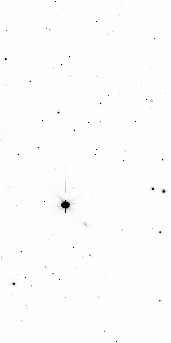 Preview of Sci-JMCFARLAND-OMEGACAM-------OCAM_i_SDSS-ESO_CCD_#88-Regr---Sci-56494.7409258-e759d445384816b8037ba2caa16d349db4c48688.fits