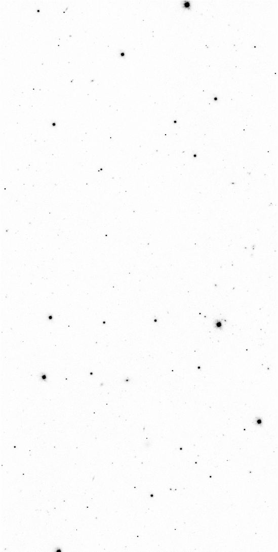 Preview of Sci-JMCFARLAND-OMEGACAM-------OCAM_i_SDSS-ESO_CCD_#88-Regr---Sci-56496.7041442-4b0070572218b4c2149e8e6ad9d3059d3bf8d5d7.fits
