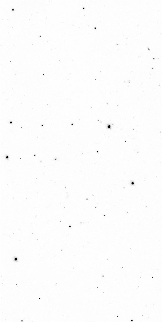 Preview of Sci-JMCFARLAND-OMEGACAM-------OCAM_i_SDSS-ESO_CCD_#88-Regr---Sci-56496.7046021-62321ba34f5ccfba755b8aa113fc150d49a7c582.fits