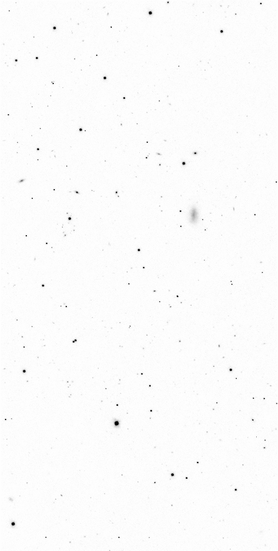 Preview of Sci-JMCFARLAND-OMEGACAM-------OCAM_i_SDSS-ESO_CCD_#88-Regr---Sci-56516.3941493-1aaaf0ff7af3de3114dd31fdf108d192002b25ba.fits