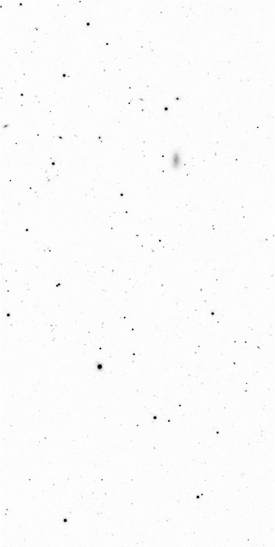 Preview of Sci-JMCFARLAND-OMEGACAM-------OCAM_i_SDSS-ESO_CCD_#88-Regr---Sci-56516.3947669-f1825652761ecde3cc758903dc94cc10306cbf62.fits